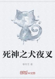 谁来转载我的忧伤