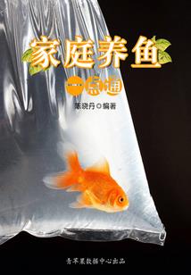 真是一幅好画啊