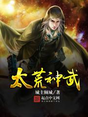 对悲伤说一句幸福