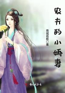情人节之似水流年