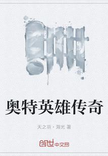 道是无情却有卿