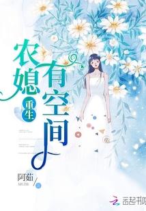 那片天空曾有我们的痕迹