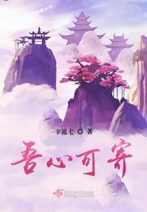 锦衣之苍狼令