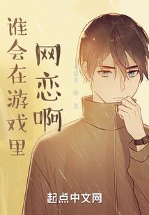 破晓天帝