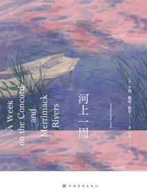 妃常穿越不嫁病王爷