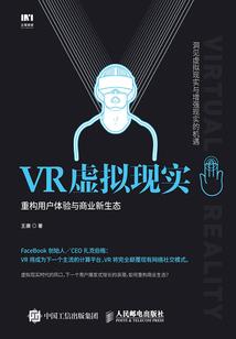 斗破绝世高手皆由我培养
