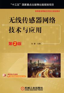我曾绝望地爱过你