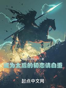 男神今天又被投喂了