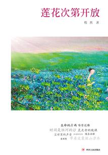 此情绵绵：萌小猫与帅军阀