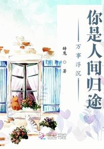 植物大战僵尸的系统