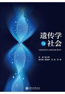 有你的时光都很甜