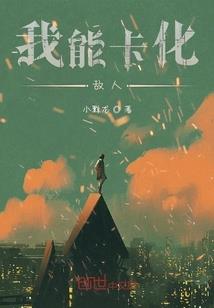 花落琉璃梦
