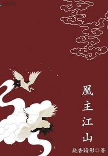 神明灵舍