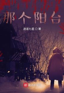 我有一座游戏岛