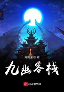 海贼王之落笔画爱