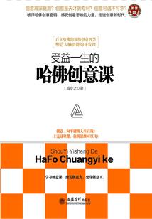 云兮舞兮