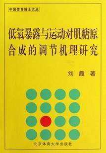 武道之守护