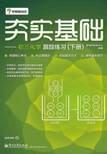 幽幽暗梅香