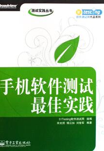 我本倾城之太子请乖些