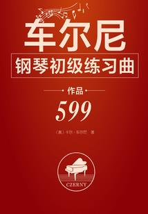 可以这样做吗