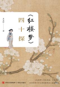 这个up主太过正经