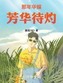 消散的岁月
