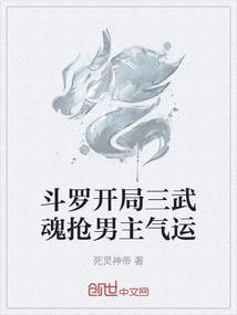 天边的云彩闪闪