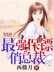 心域之主