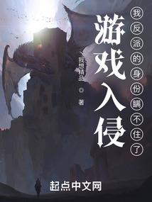 何路是归途