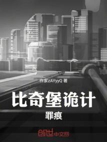 一寻云烟