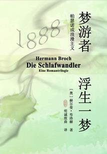 文武江湖之南侠之子