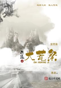 爱事