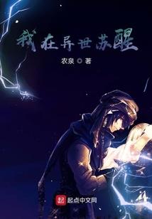 如果记忆是座方城