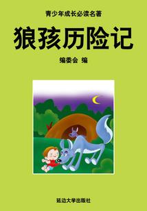 狐妖大大有话好好说