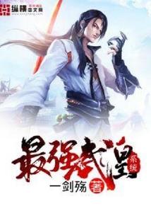轮转长河