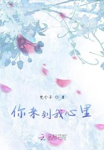 龙风星缘