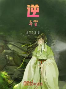 快穿之炮灰不蠢