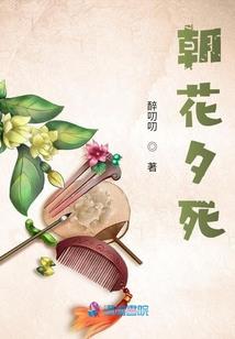 城里人酒馆