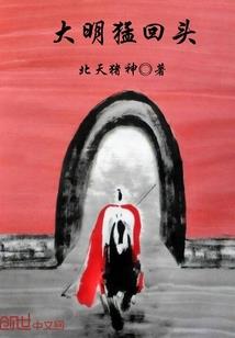 娱乐圈流量之王