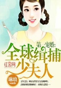 封神辅助系统