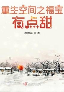 选择2012