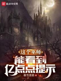 超循环