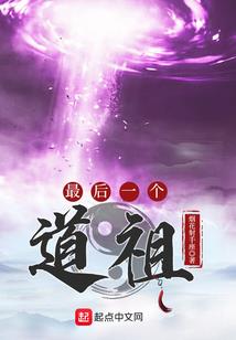 希梅斯特的掠夺