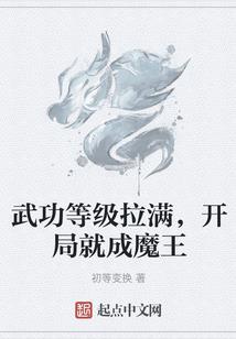 时光的漂流瓶