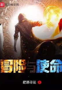 早恋时不敢做的事