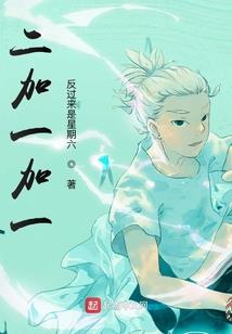 秋风阵起盼你归