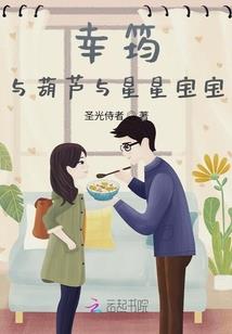 念长安
