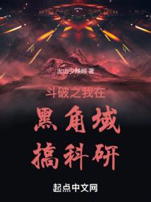 独宠相府女