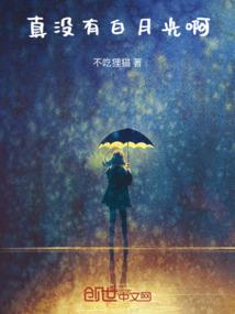 鸣人的人生体验游戏