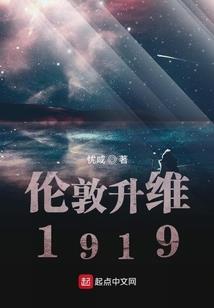 假的真的